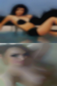 tarenhuskey, sex