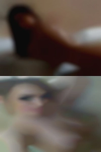 Tmadison5, for strange cunt