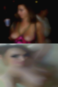 vidovikMoten, mature couples