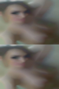 weejockpooplop, free nude