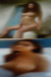 alwayshornyxxx33, swingers