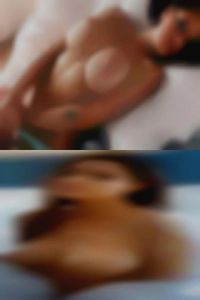 andreKloiber, looking for threesome
