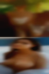 Angelmary79, 