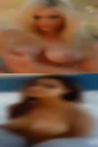 ArgeroMadin689, transsexual to fuck me