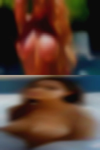 ashilZwol, hot woman sex big