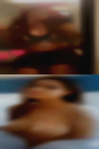 Asiakrause, hot
