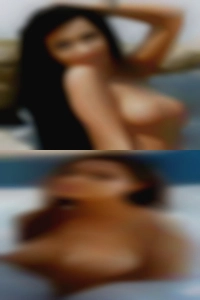 BachelorGulf, swinger