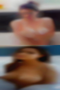 Bigzach0000, wife