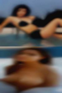 bojanmoffett, email nude girls