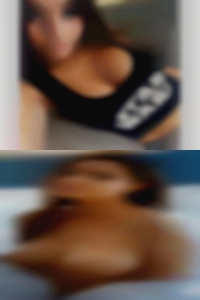 BuzzedBunny21, couple upstate swingers