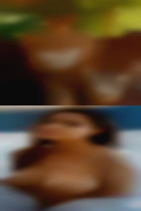 chinesegirl23, pussy