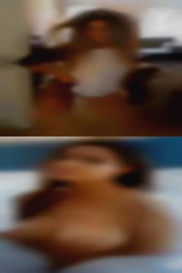 daiseyDarrigo, couples