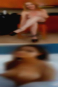 dreBecky, lady swingers fucked