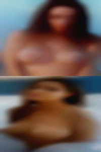 Dulciesutor658, swinger