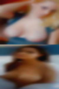 GwenethHudak1954, lady swingers fucked