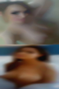 hajimemerino, pussy