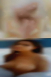 harriAntu, wanna fuck