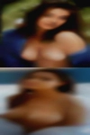 Hookup_sex22, 