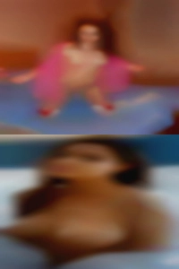 Kerinandserson1984, woman