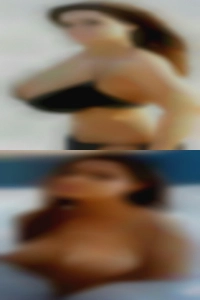 Kinkywetpusssayh, single horny