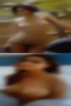 l0v77, 