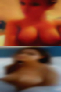 Ladybugg4u, sex