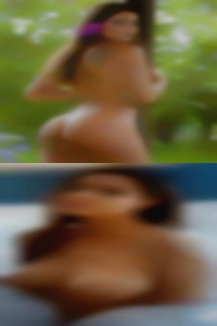 lidibertohopson1974, women
