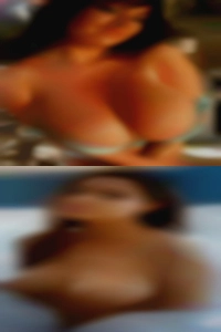 linda11241, need of cock