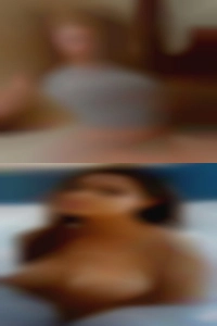 Lorilei777, girls they