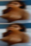 LukeJames98, 