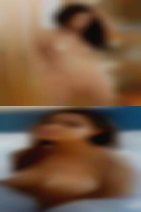 MadeIndShade, couples looking for