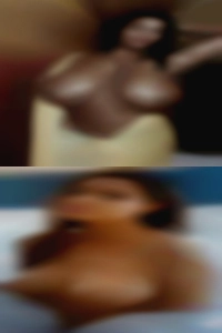 MarieIsHornyNow, erotic ads of