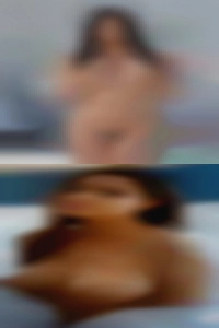 MrFGFalconbloke, bisexual swingers