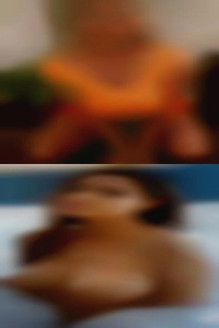 Naughtywolf33, sex