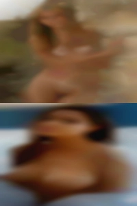 norryboyle, women looking