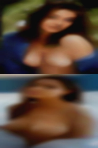 Rabijiminez, hot woman