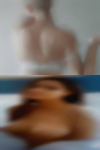 Raercon, horny women