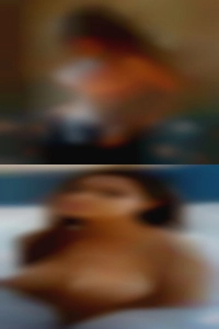 rainebabyy, woman wild