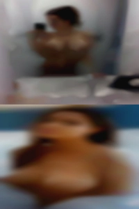 Rayanzeph, swinging sex central