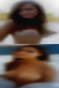 rianonMathias1993, happy