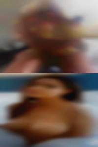 rm_kiwidevil30, personals midget