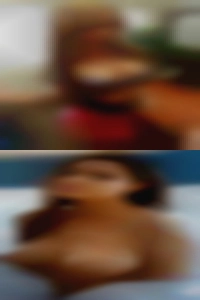 rm_sassyandfit, for sex free