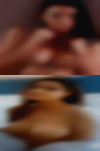 rm_Scheff743, sex club