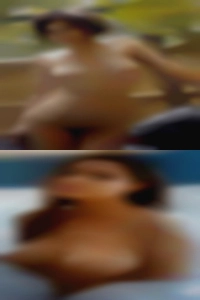 Shdwnt5, fat