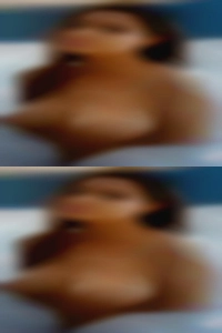 Sweetbea73, wife