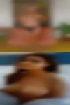 tdolly69, 