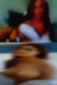 tlcasap, to fuck