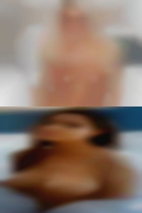 tomekawisbey1992, milfs