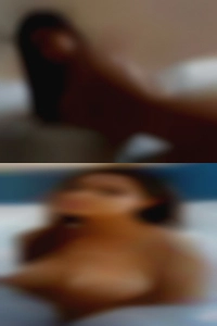 VersPlay95, girls