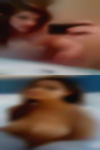 willamBeinlich, casual sex